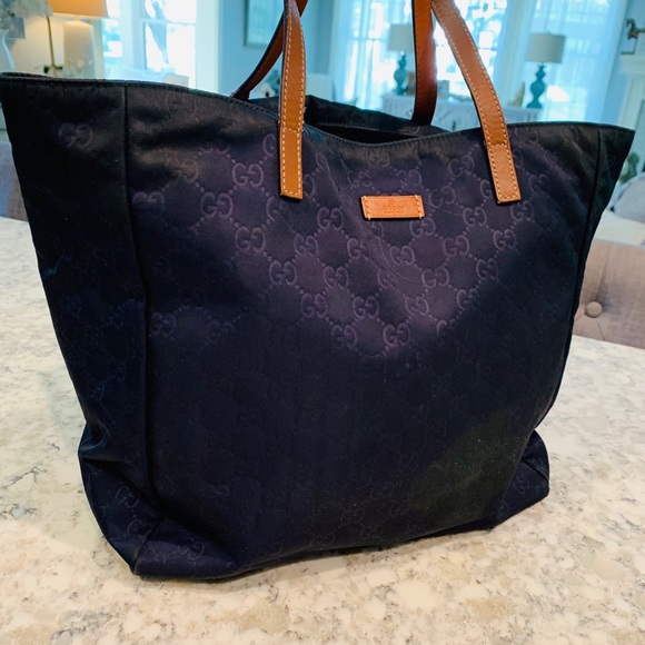 gucci purse clearance